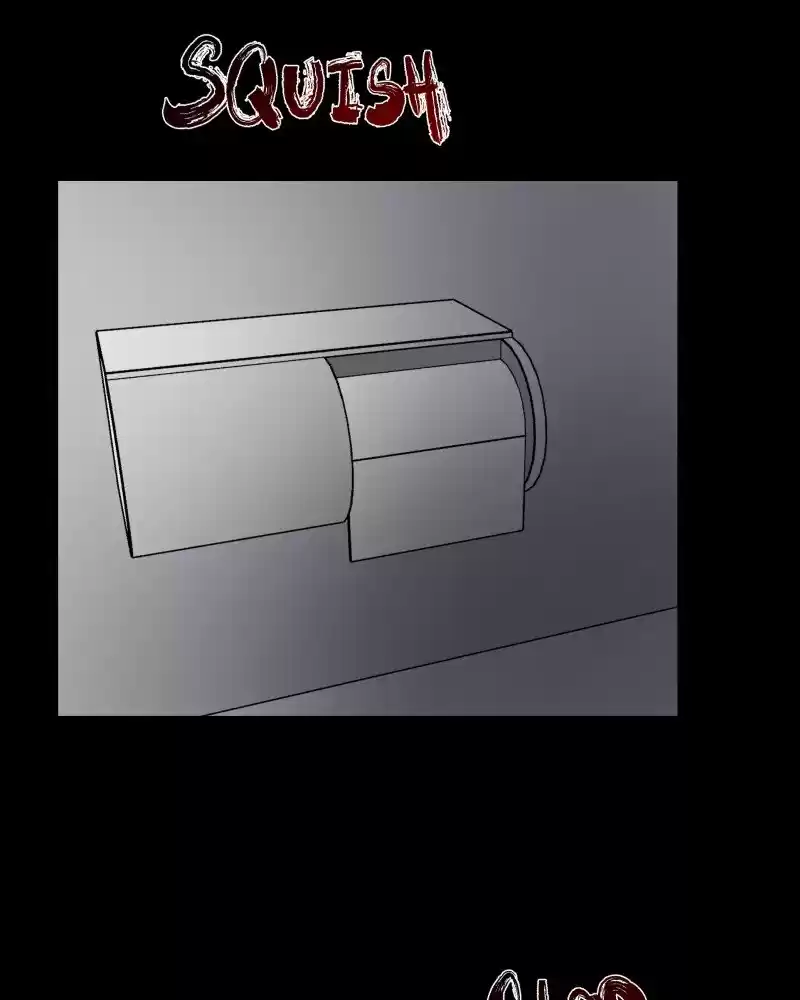 Rebirth-69Michi Chapter 71