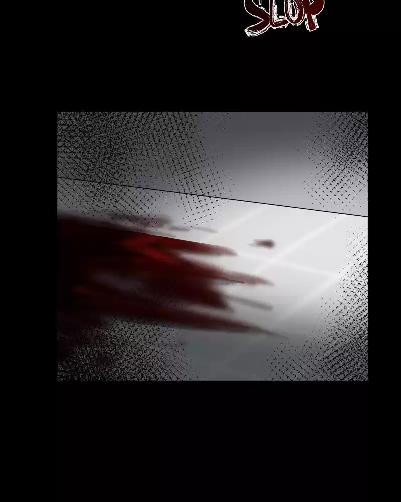 Rebirth-69Michi Chapter 71