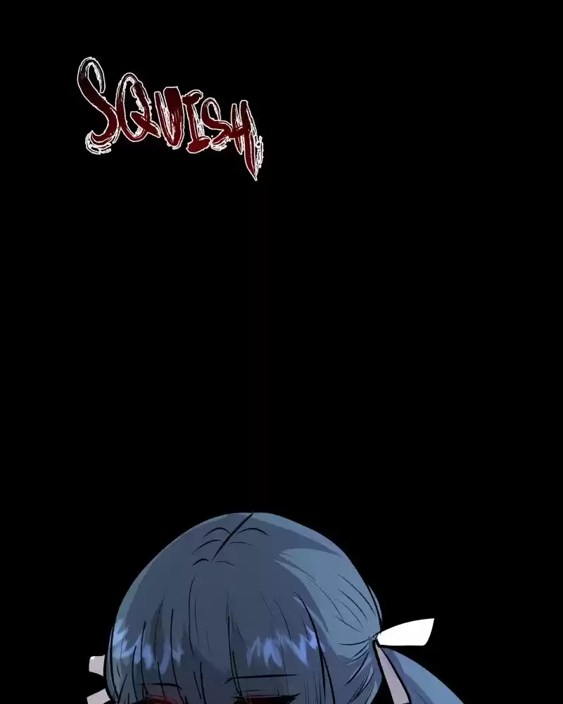 Rebirth-69Michi Chapter 71