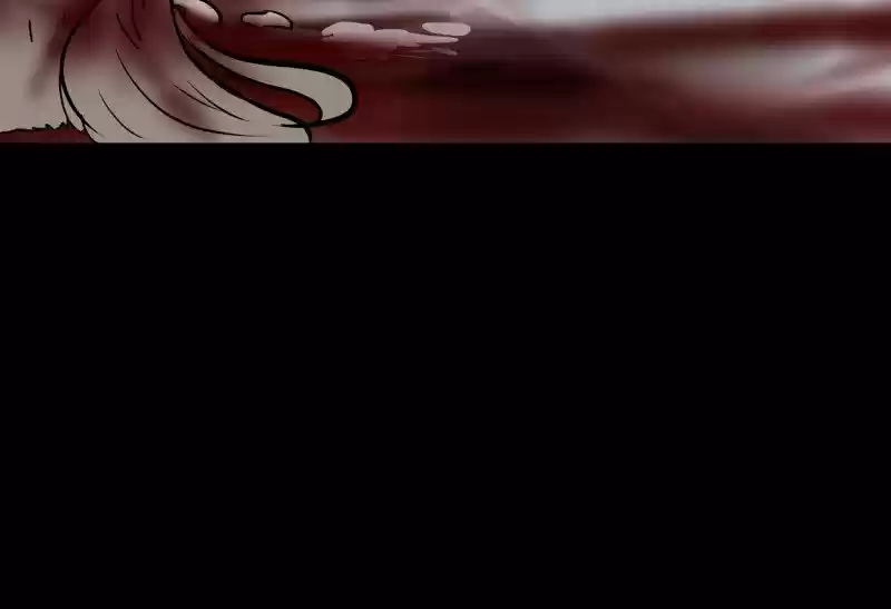 Rebirth-69Michi Chapter 71