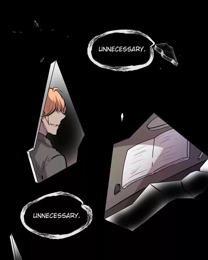 Rebirth-69Michi Chapter 71