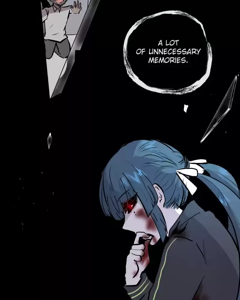 Rebirth-69Michi Chapter 71