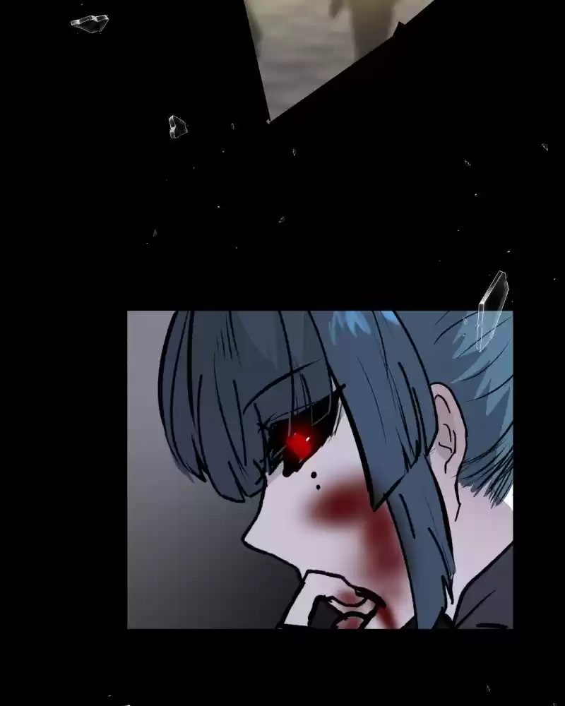 Rebirth-69Michi Chapter 71