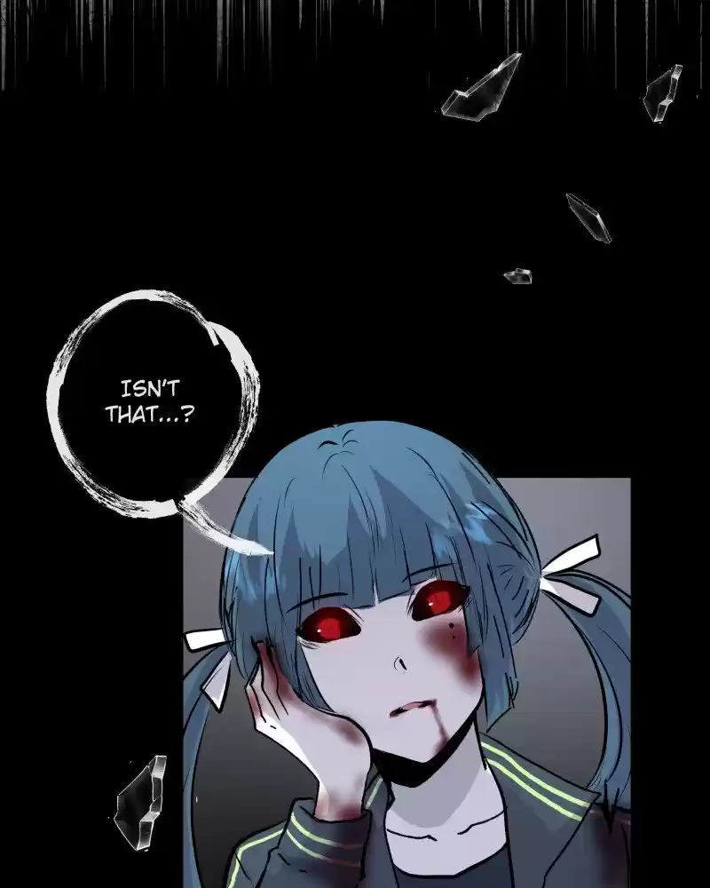 Rebirth-69Michi Chapter 71