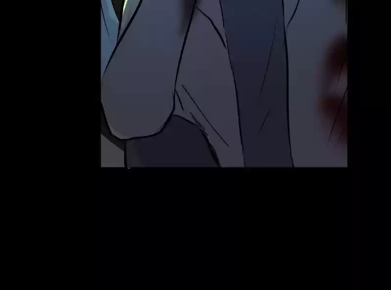 Rebirth-69Michi Chapter 71