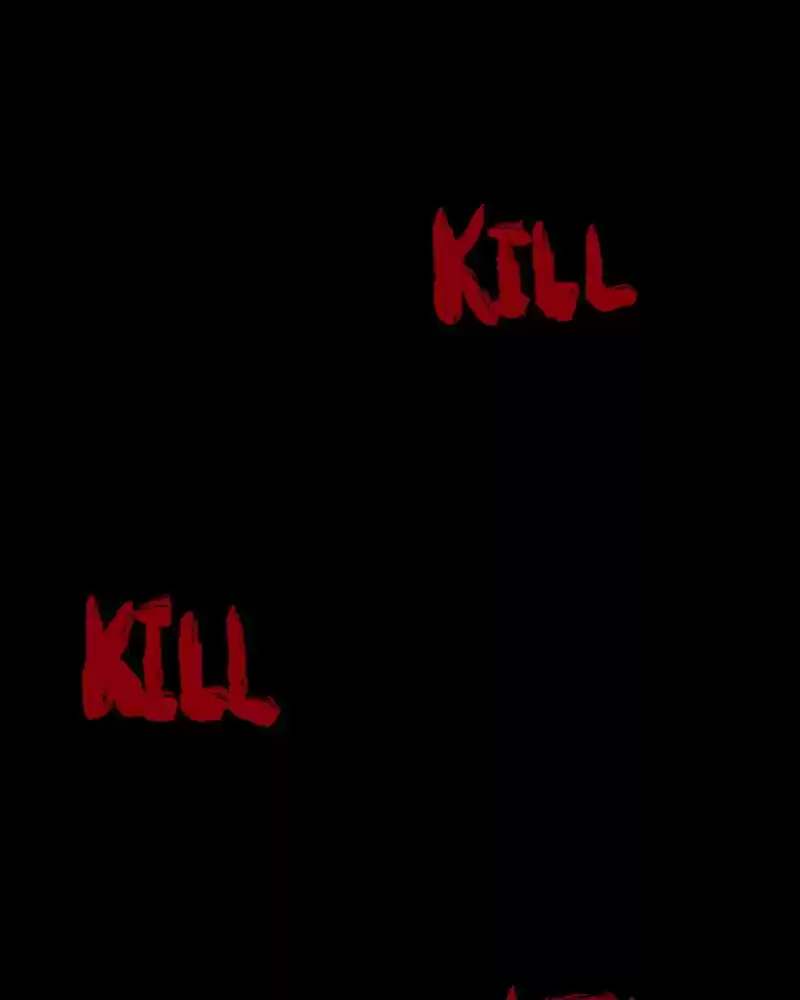 Rebirth-69Michi Chapter 71