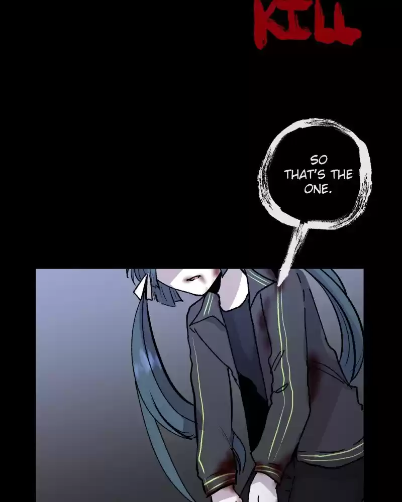 Rebirth-69Michi Chapter 71