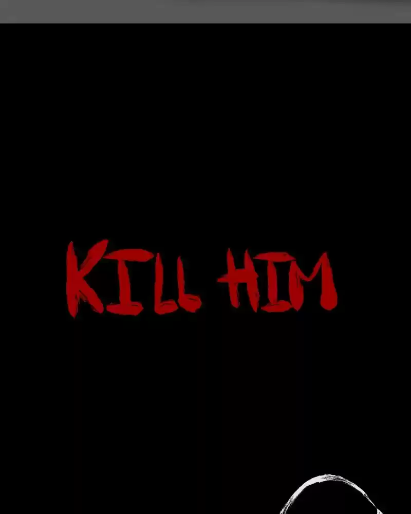 Rebirth-69Michi Chapter 71