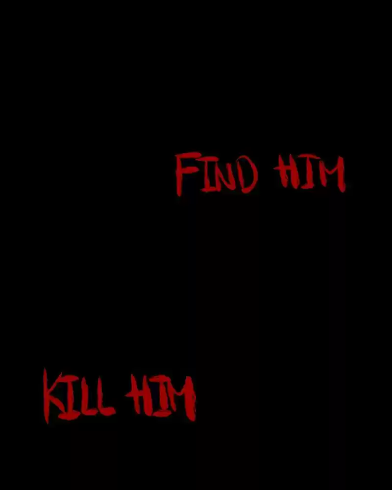 Rebirth-69Michi Chapter 71