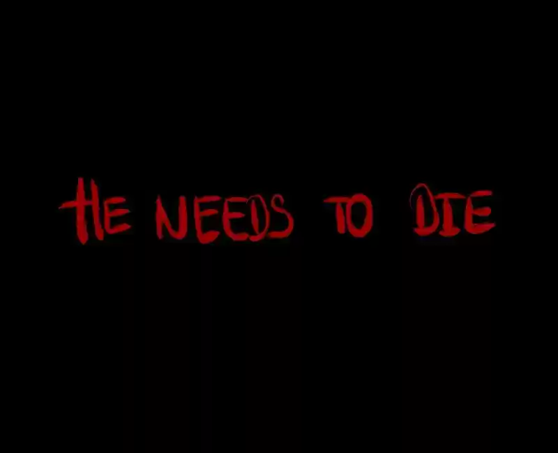 Rebirth-69Michi Chapter 71