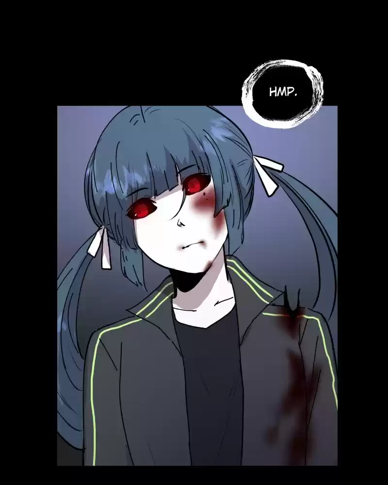 Rebirth-69Michi Chapter 71