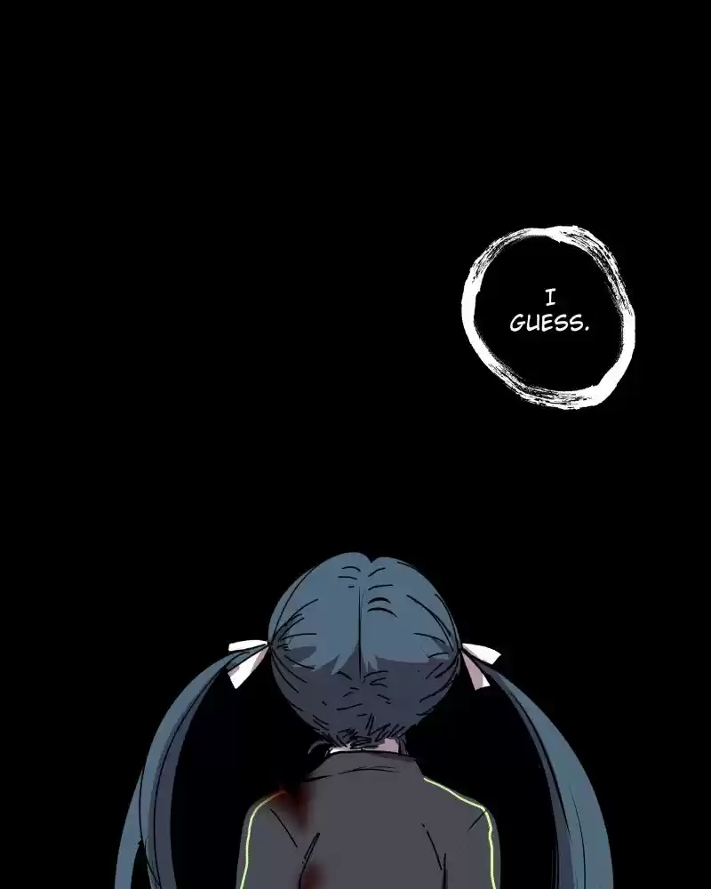 Rebirth-69Michi Chapter 71