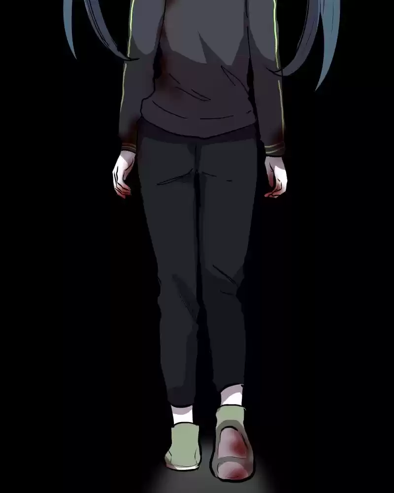 Rebirth-69Michi Chapter 71