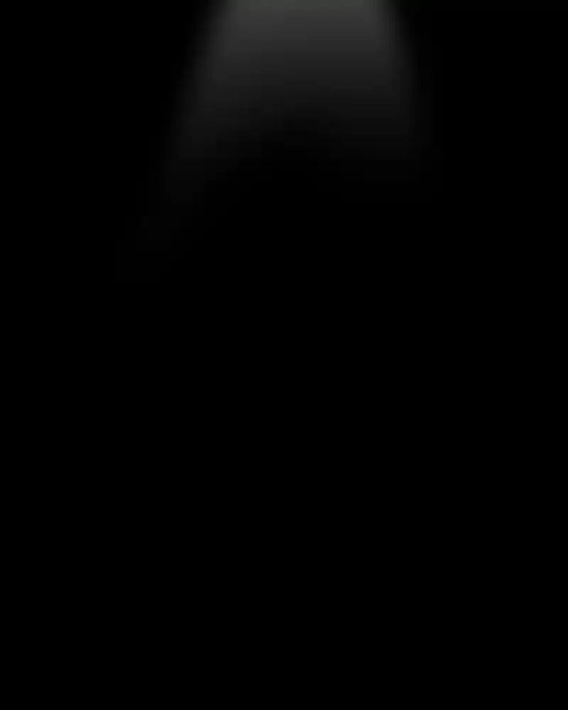 Rebirth-69Michi Chapter 71