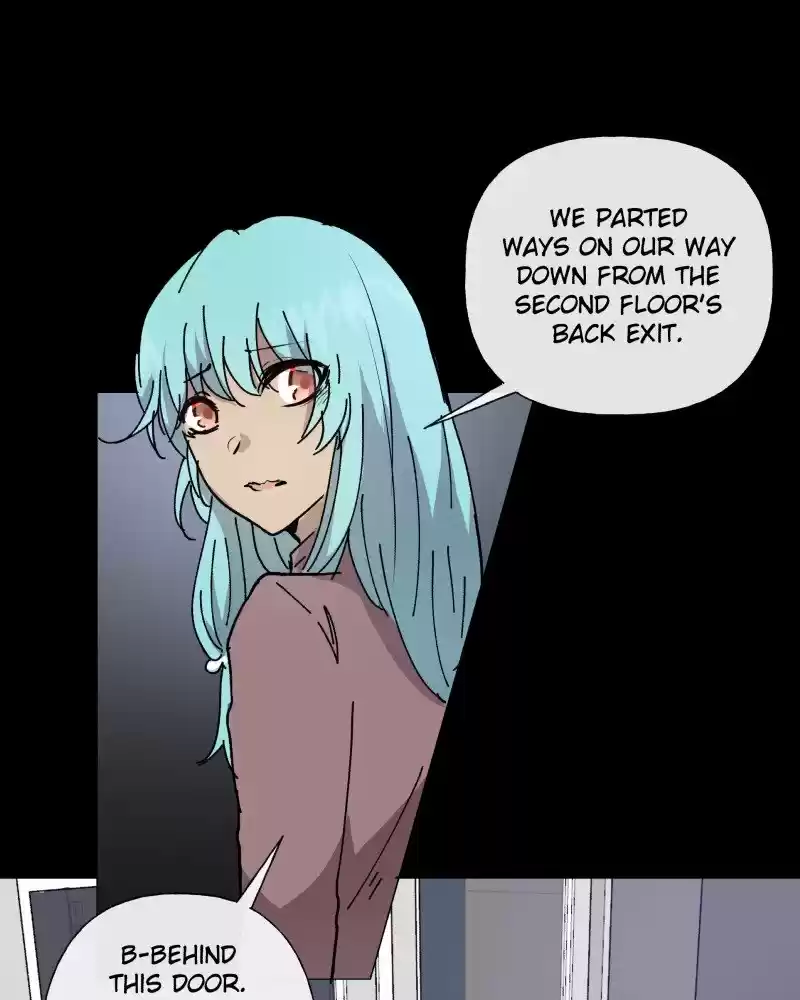 Rebirth-69Michi Chapter 71