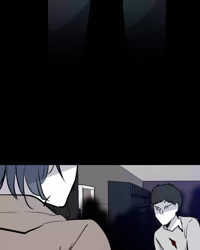 Rebirth-69Michi Chapter 71