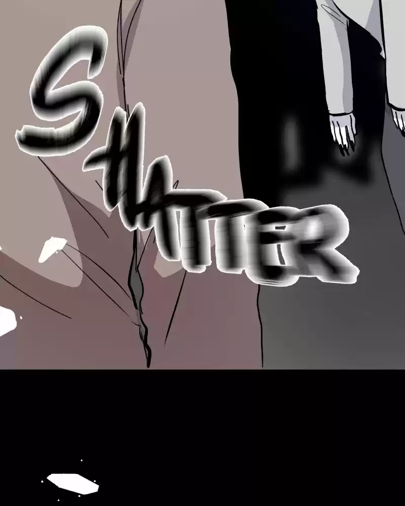 Rebirth-69Michi Chapter 71