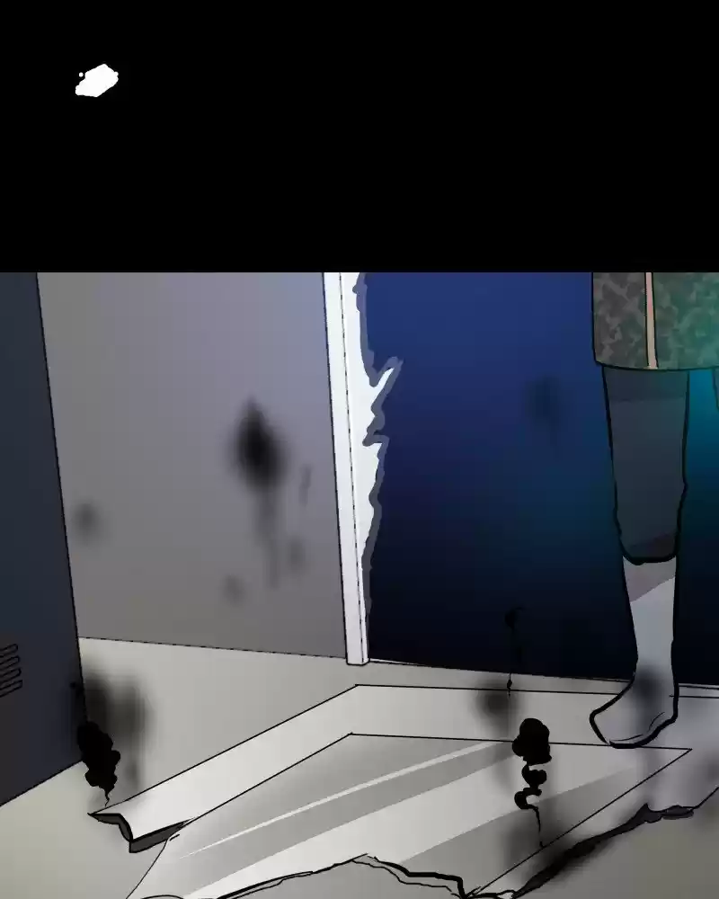 Rebirth-69Michi Chapter 71