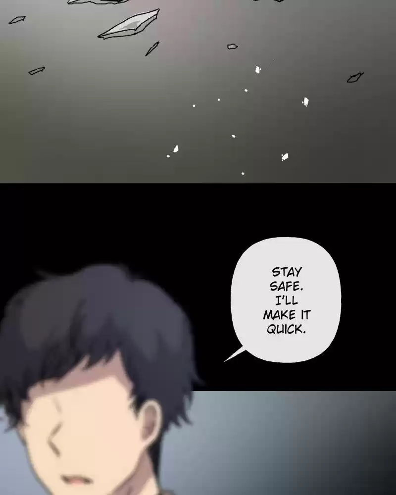 Rebirth-69Michi Chapter 71