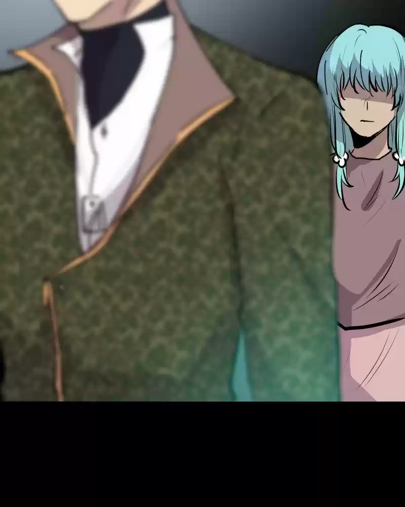 Rebirth-69Michi Chapter 71