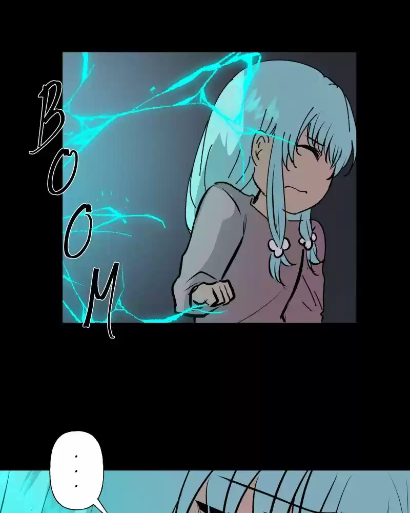 Rebirth-69Michi Chapter 71