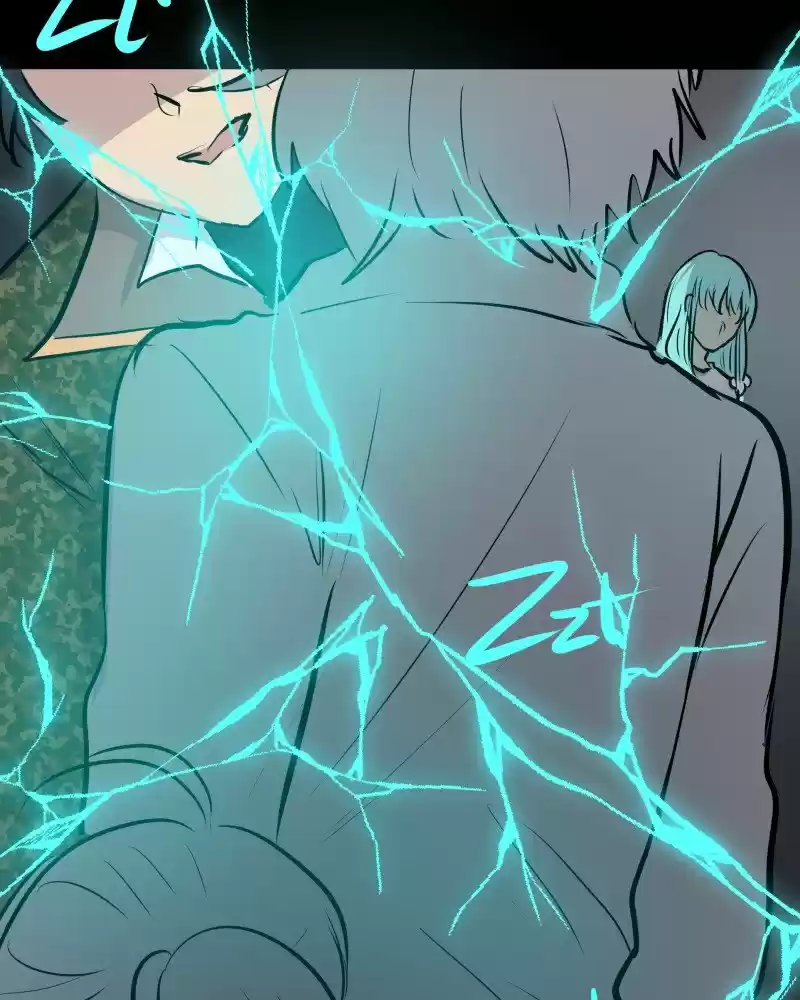 Rebirth-69Michi Chapter 71