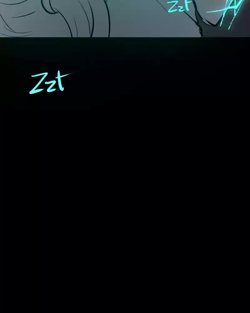 Rebirth-69Michi Chapter 71