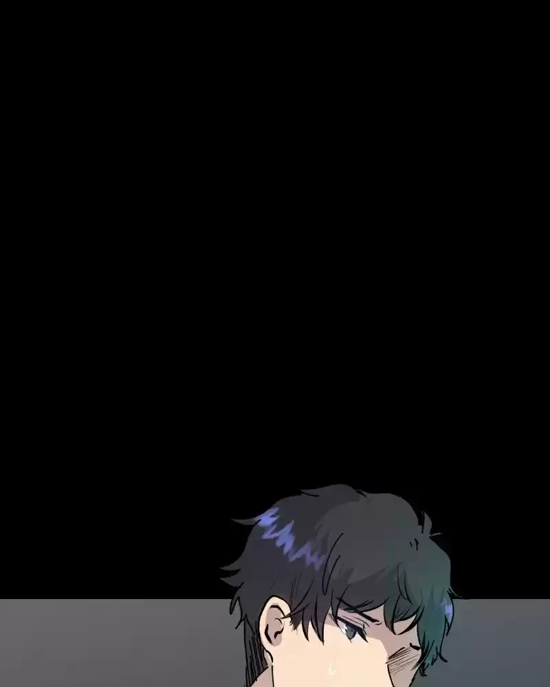 Rebirth-69Michi Chapter 71