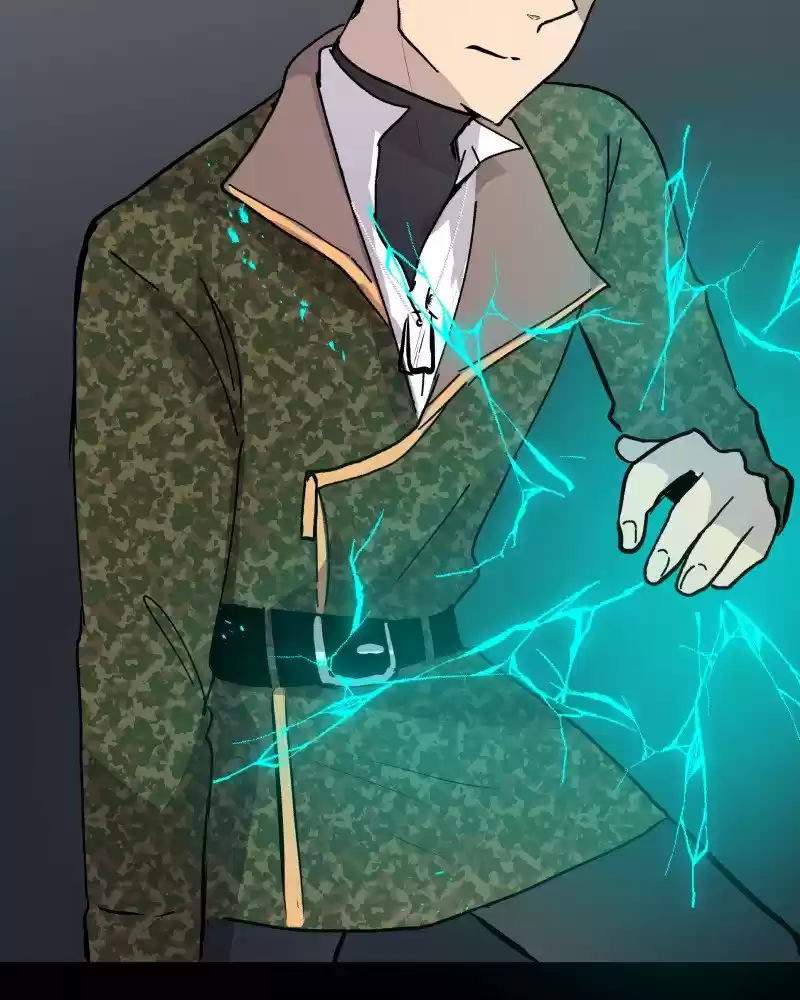 Rebirth-69Michi Chapter 71