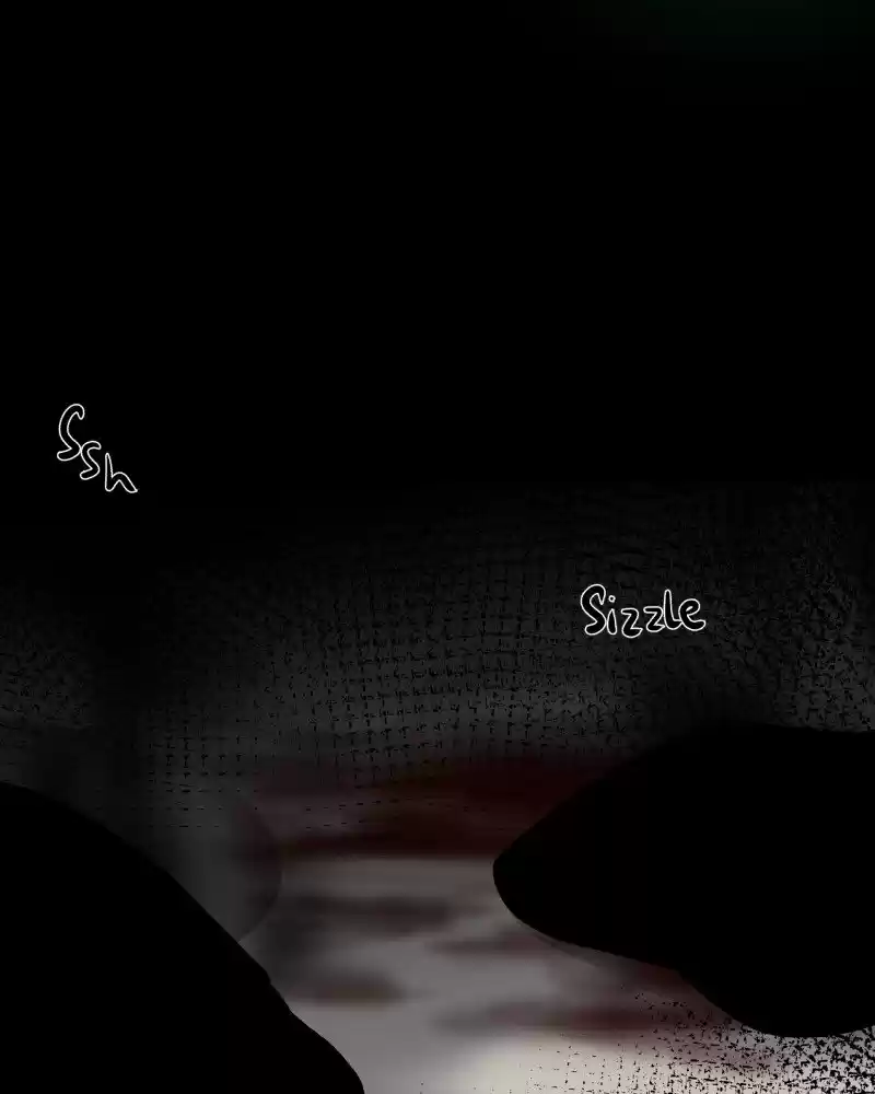 Rebirth-69Michi Chapter 71