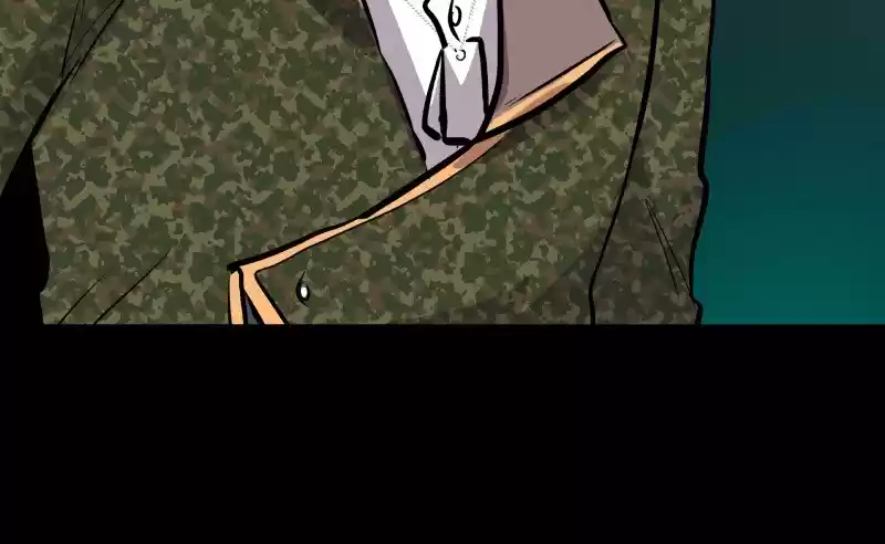 Rebirth-69Michi Chapter 71