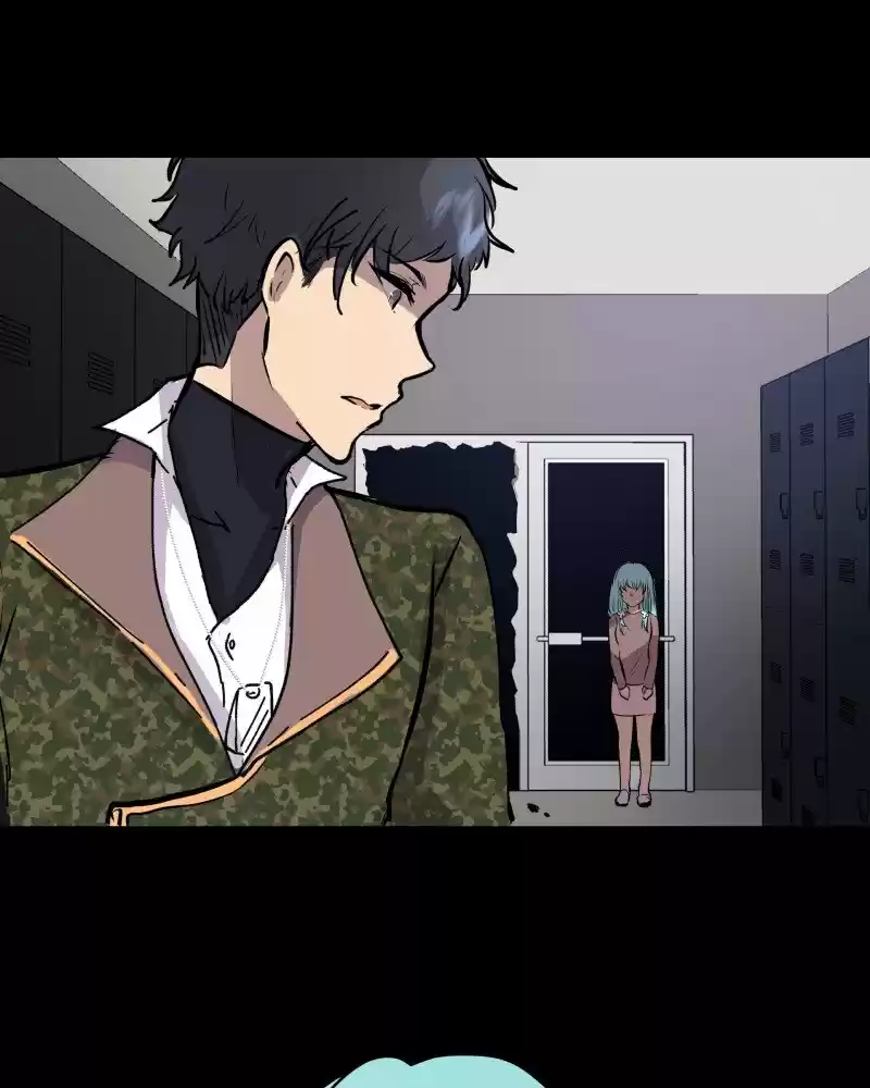 Rebirth-69Michi Chapter 71