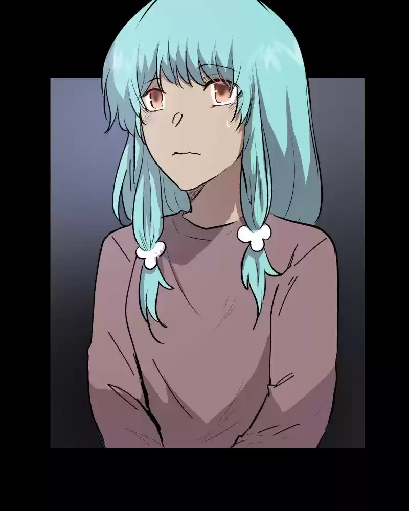 Rebirth-69Michi Chapter 71