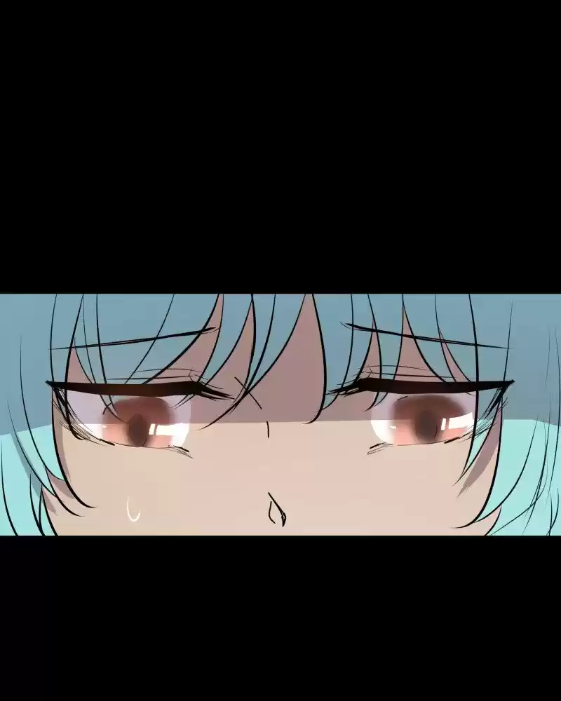 Rebirth-69Michi Chapter 71