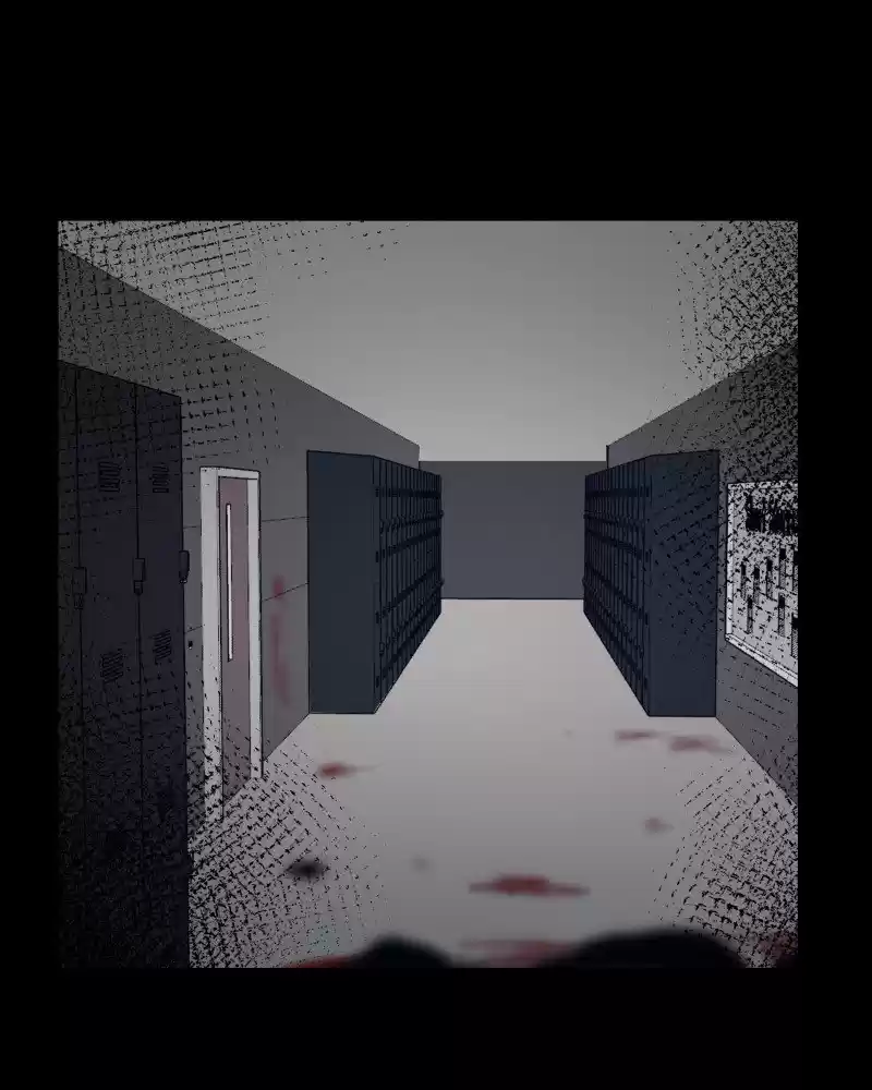 Rebirth-69Michi Chapter 71