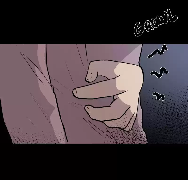 Rebirth-69Michi Chapter 71