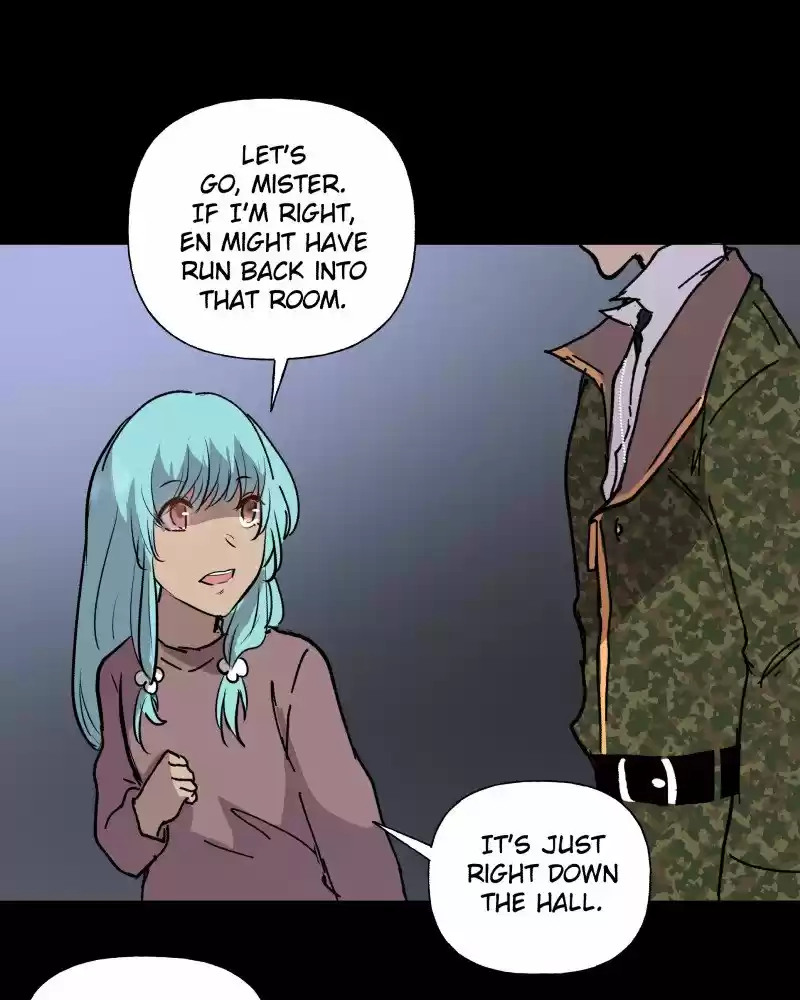 Rebirth-69Michi Chapter 71