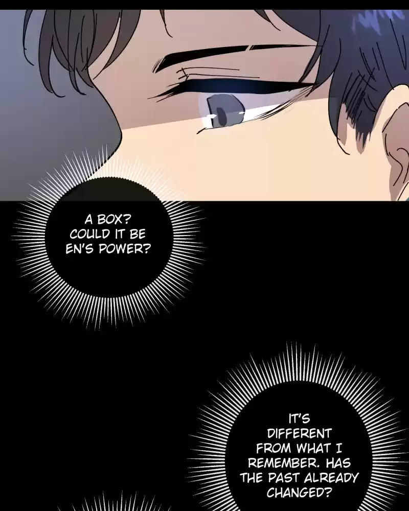 Rebirth-69Michi Chapter 71