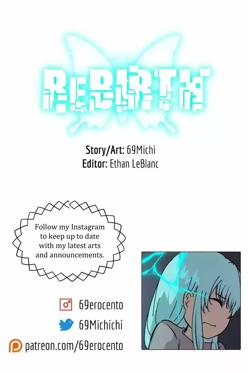 Rebirth-69Michi Chapter 71