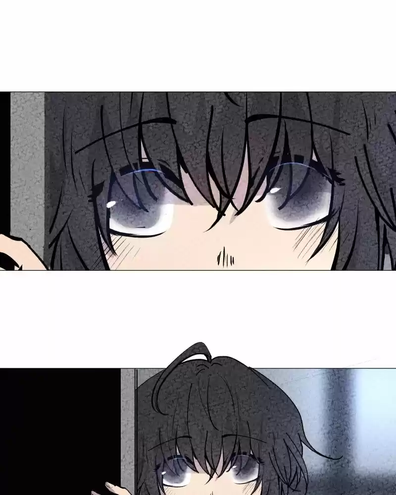 Rebirth-69Michi Chapter 72