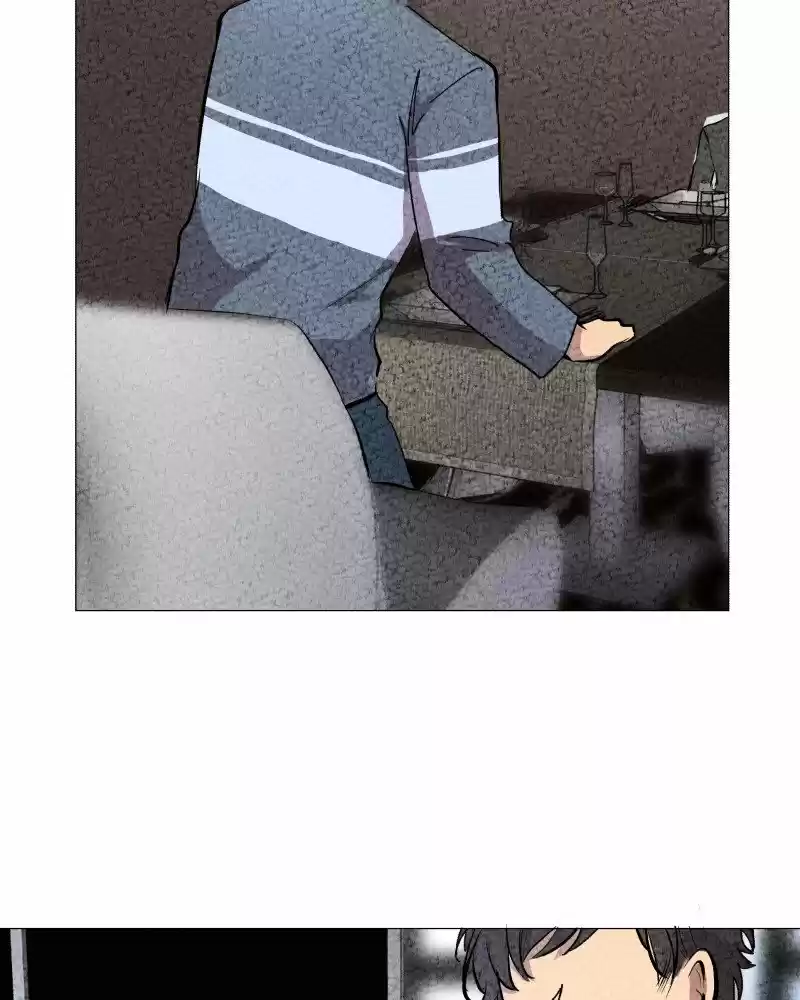 Rebirth-69Michi Chapter 72