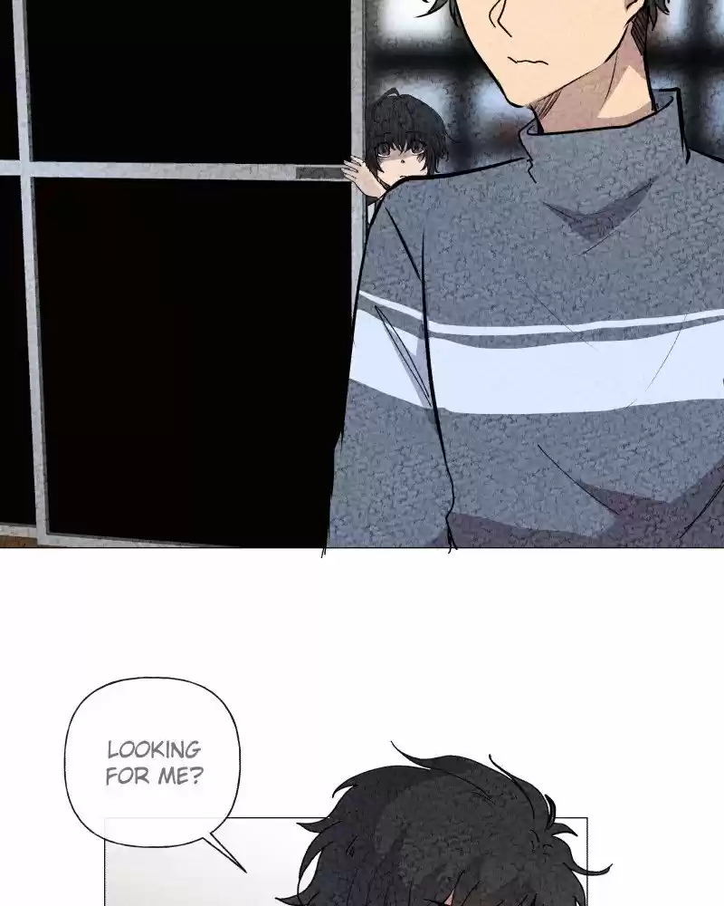 Rebirth-69Michi Chapter 72