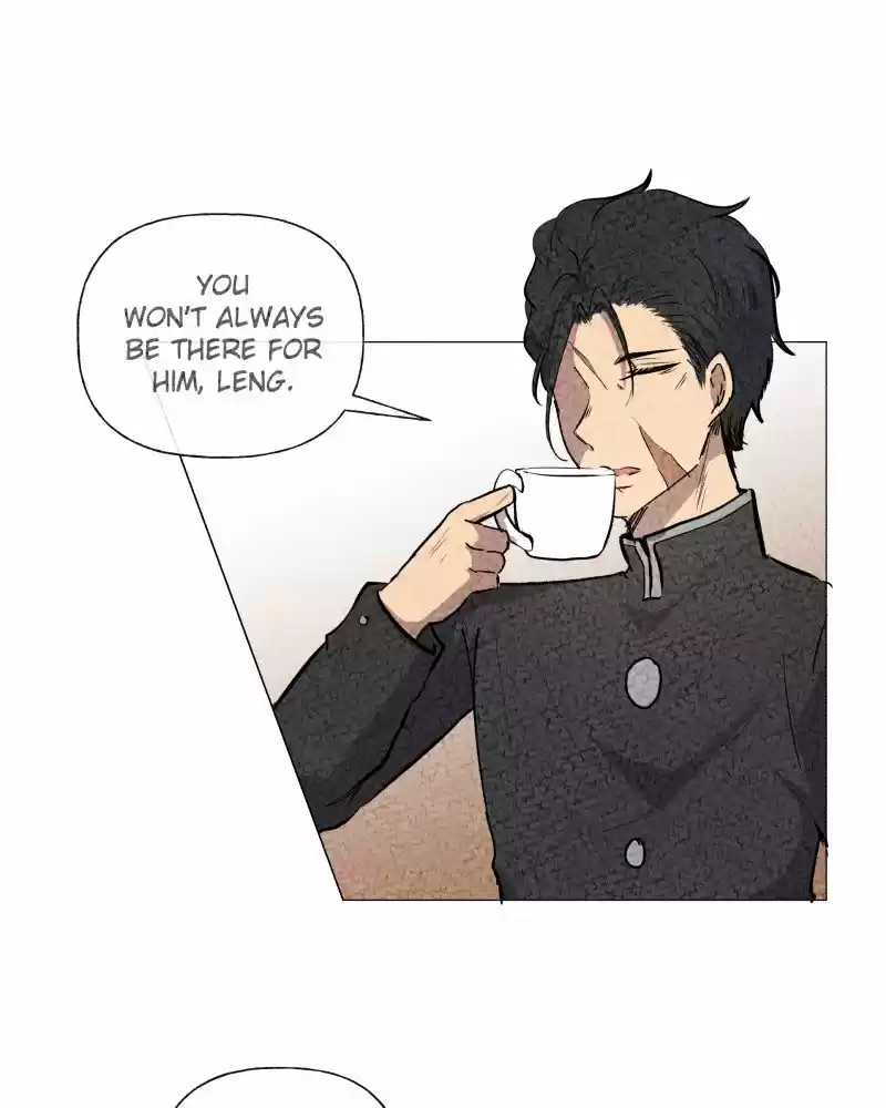 Rebirth-69Michi Chapter 72