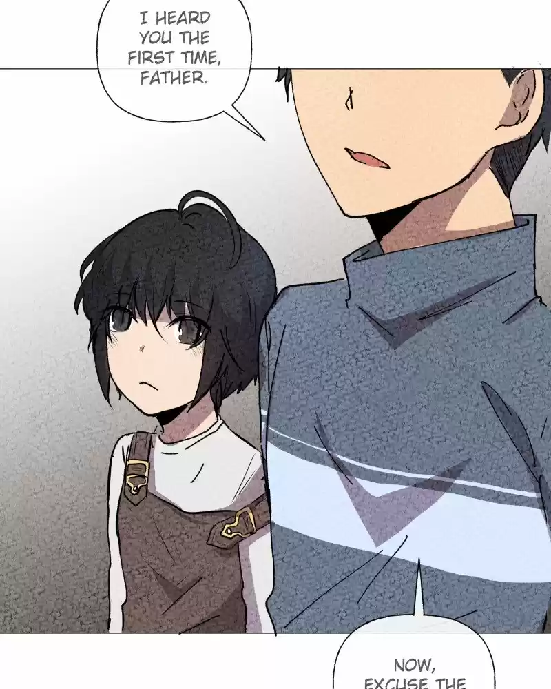 Rebirth-69Michi Chapter 72