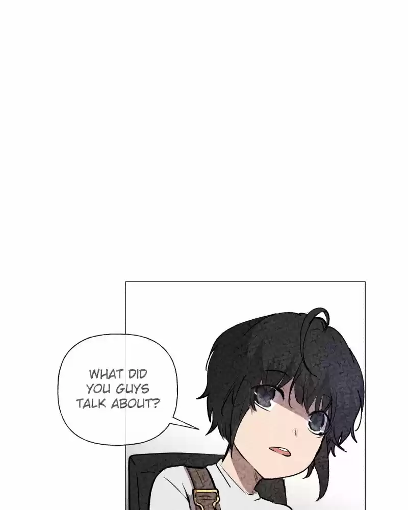 Rebirth-69Michi Chapter 72