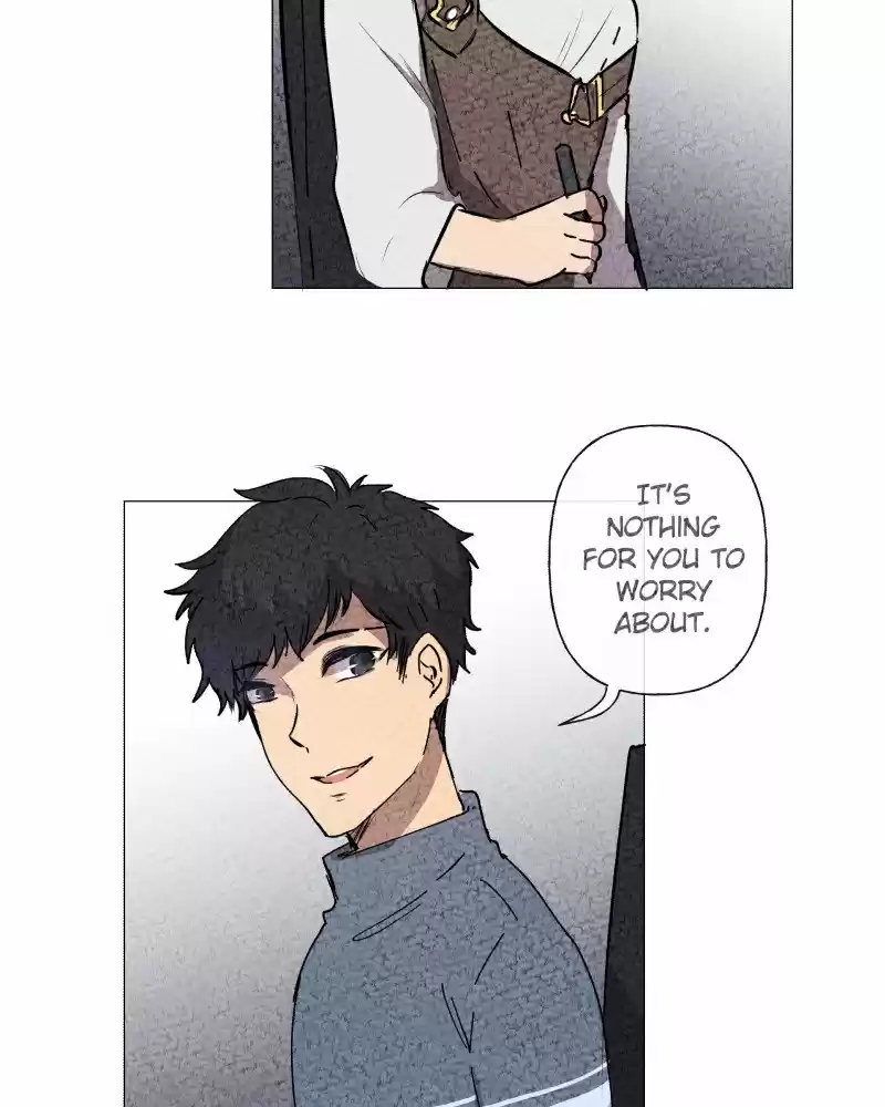 Rebirth-69Michi Chapter 72