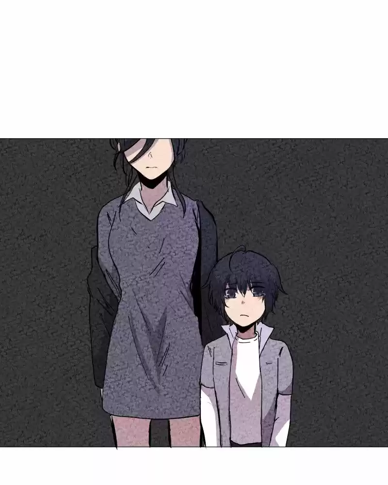 Rebirth-69Michi Chapter 72