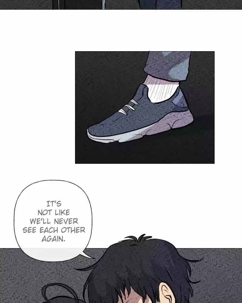 Rebirth-69Michi Chapter 72