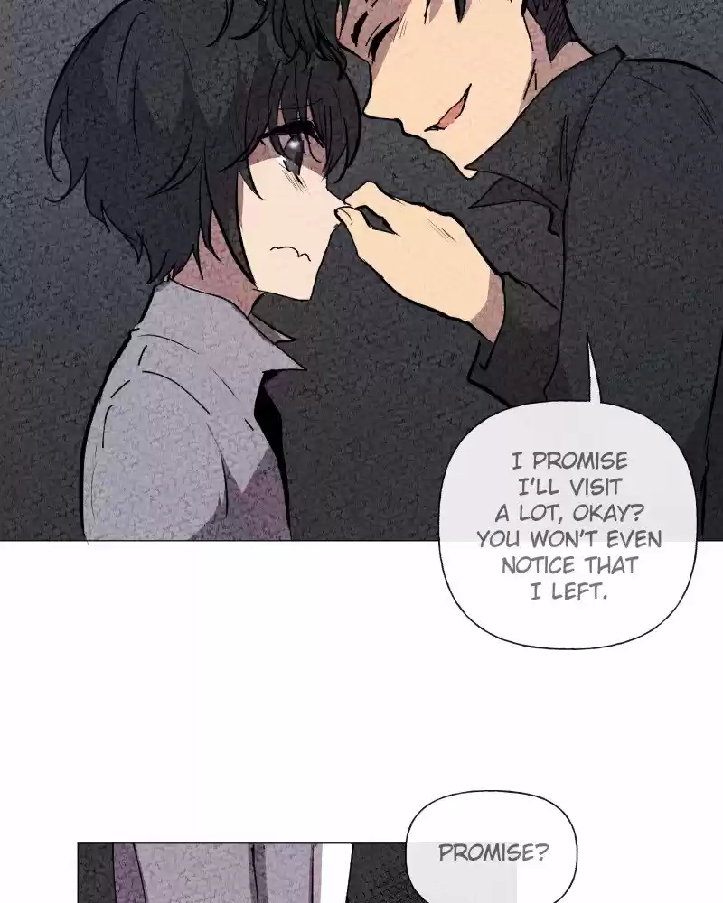 Rebirth-69Michi Chapter 72