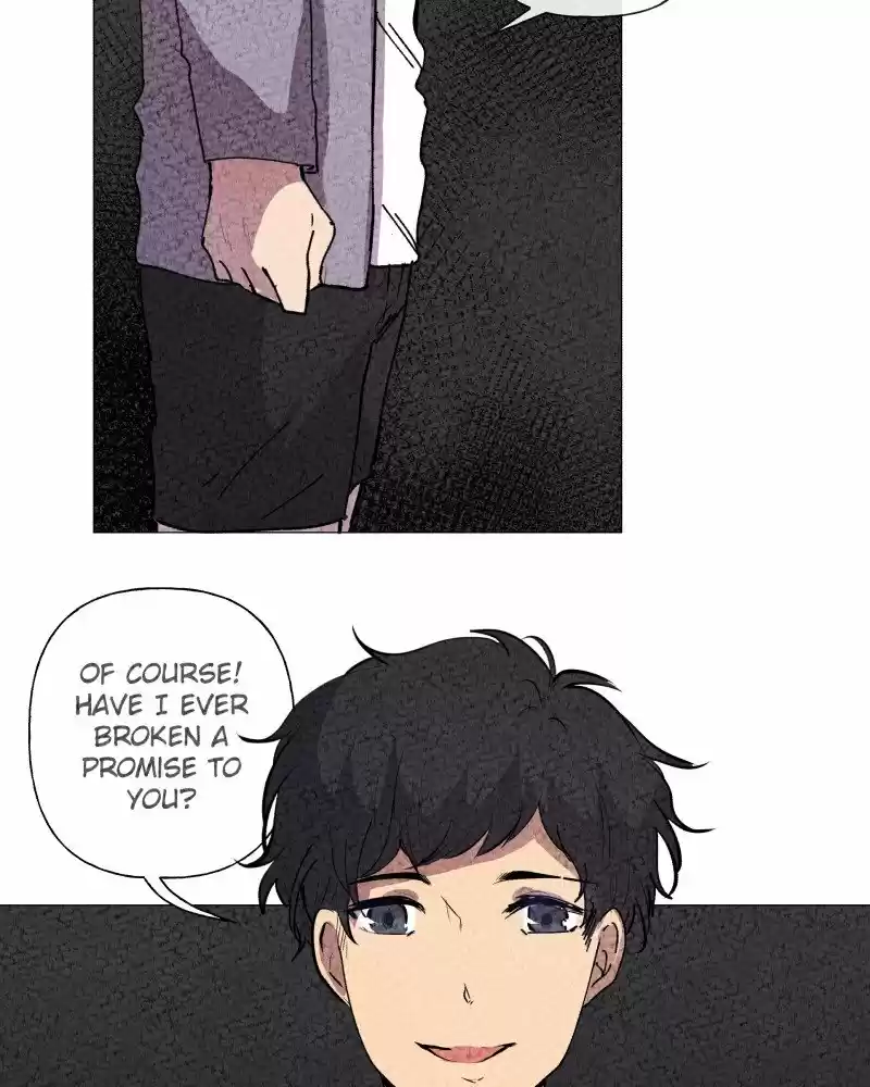 Rebirth-69Michi Chapter 72